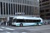 MTA11006_2-6-12WJ.jpg