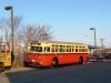 MTA2600_2-27-12mp.JPG