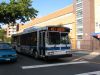 MTA3764_Q113L_CentralNeilson_7-3-09mp.jpg