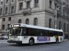 MTA5023_rt20_2-6-12WJ.jpg