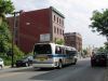 MTA8177r_Q113L_CentralFoam_7-3-09mp.jpg