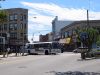 MTA8509_Q113L_MottCentral_7-5-09mp.jpg