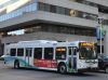 MTA9100_rt3_2-6-12WJ.jpg