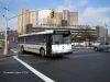 MTABus135QBx1IMG_2182-1.jpg