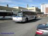 MTABus407Q6IMG_1505.jpg