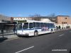 MTABus6010QBx1IMG_2047.jpg