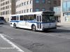 MTABus6120Q65IMG_1530.jpg