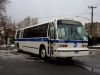 MTABus9747b_B100_12052005JC.jpg