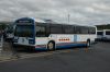 MTA_BUS_7360_ex-New_York_Bus_Service_1650.jpg