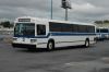 MTA_BUS_7414_ex-New_York_Bus_Service_1707.jpg