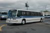 MTA_BUS_9779_ex-Queens_Surface_373.jpg