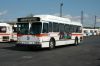 MTA_BUS_9911_ex-Queens_Surface_479.jpg