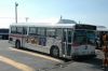 MTA_BUS_9922_ex-Queens_Surface_490.jpg