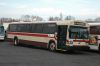 MTA_Bus_1168_ex-Jamaica_Bus_605.jpg
