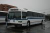 MTA_Bus_5887_ex-Green_Bus_Lines_710.jpg