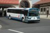 MTA_Bus_7341_ex-New_York_Bus_Service_1631.jpg