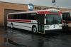 MTA_Bus_7831_ex-Liberty_Lines_3012.jpg