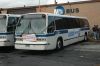 MTA_Bus_8362.jpg