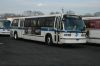 MTA_Bus_8386.jpg