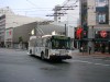 Muni5625_rt45_StocktonMarket_11012008WJ.jpg