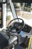 NABI_demonstrator_steering-River_Oaks-12909copy.jpg