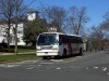 NJT1199_rt810_JC.jpg