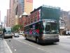 NYAS175_42St8Av_6-6-10mp.JPG