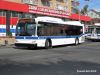 NYCBUs4451Q3IMG_1516.jpg