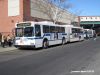 NYCBus1021Bx12IMG_2046.jpg