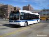 NYCBus4432Q77IMG_1485.jpg