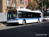 NYCBus4435Q3IMG_1487.jpg