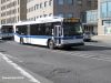 NYCBus4442Q4IMG_1529.jpg