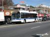 NYCBus4447Q17IMG_1511.jpg