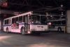 NYCBus446atKingsbridgeGarage3-15-97EO.jpg