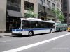 NYCBus4701IMG_2793.jpg