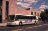 NYCBus5080onRtB6atAveJ_ConeyIslandAve8-5-00EO.jpg