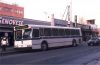 NYCBus524atRooseveltAve_MainSt3-9-96EO.jpg