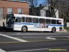 NYCBus6271S51IMG_6755-1.jpg