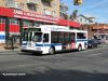 NYCBus6484Q2IMG_1517.jpg