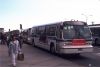 NYCBus8438onRtB41atKingsPlaza9-27-97EO.jpg