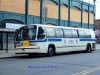 NYCBus8681_B82Stillwell_05212008JC.jpg