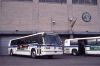 NYCBus8750atWalnutDepot3-23-96DG.jpg