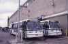 NYCBus8751atWalnutGarage3-23-96DG.jpg