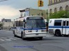 NYCBus8792_B36_SurfStillwell_05212008JC.jpg