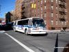 NYCBus8887Q75IMG_2232.jpg