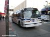 NYCBus8894Q56IMG_1527.jpg