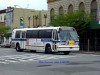 NYCBus8897_B82_SurfStillwell_05212008JC.jpg