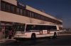 NYCBus9121onRtM60atLaguardiaAirport3-15-97EO.jpg