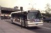 NYCBus9347at23St_FDRDrive4-25-97EO.jpg