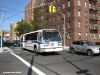 NYCBus9364Q2IMG_1497.jpg